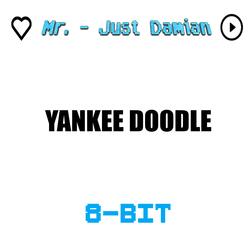 Yankee Doodle (8-Bit)