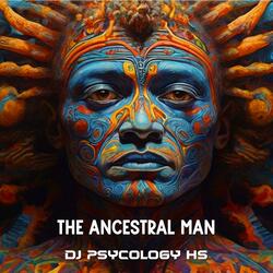 THE ANCESTRAL MAN