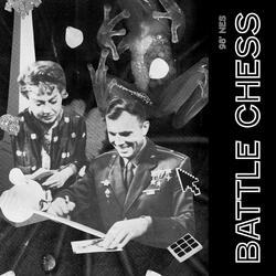 a room full of spiders