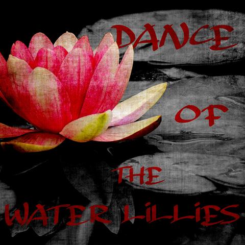 Dance of The Water Lillies