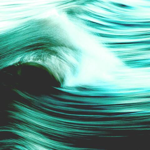 Ocean