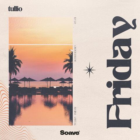 Friday