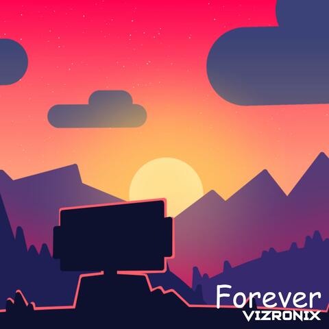 Forever