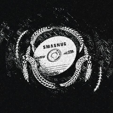 SMASNUG