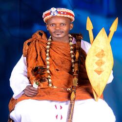 Omukago