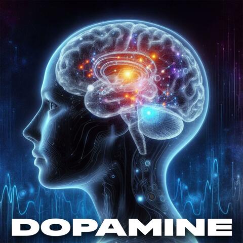 Dopamine