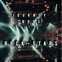 Rock-Stars
