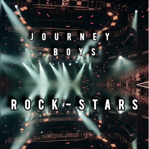 Rock-Stars