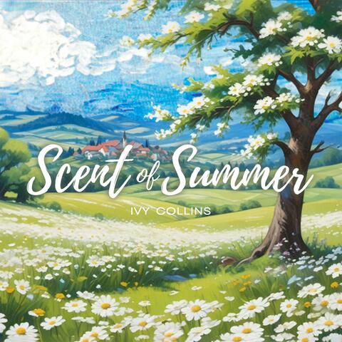 Scent of Summer