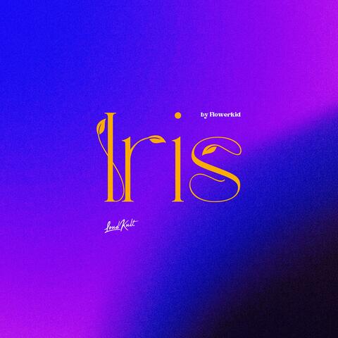 Iris