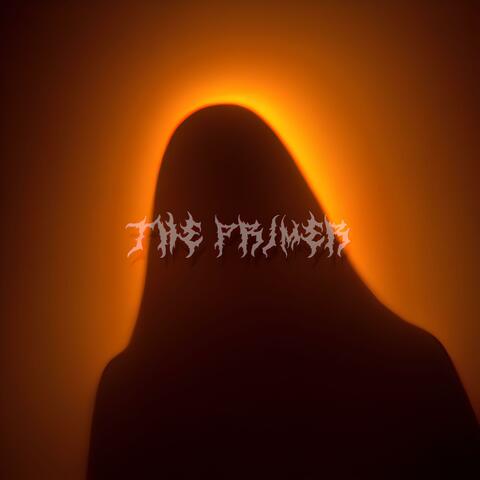 ad_infinitum_redux