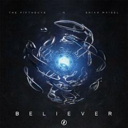 Believer