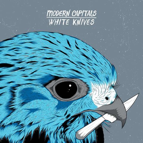 White Knives