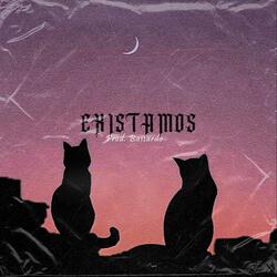 Existamos