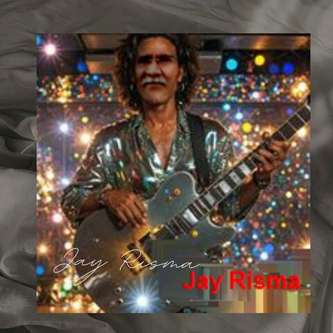 Pop Funk  feat Jay Risma