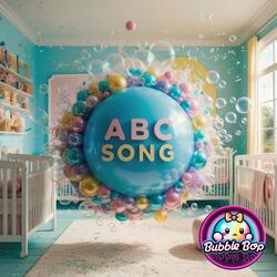 ABC Rap