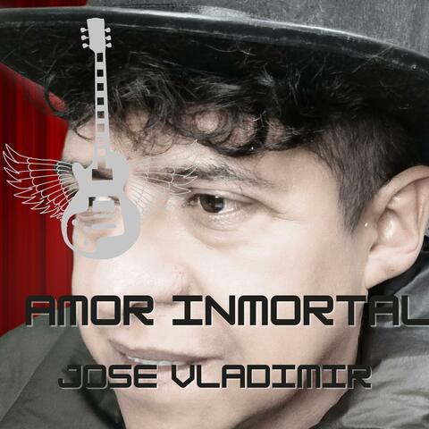 Amor Inmortal