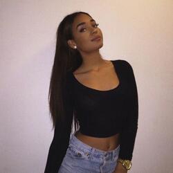 Gold Digger