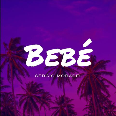 Bebé