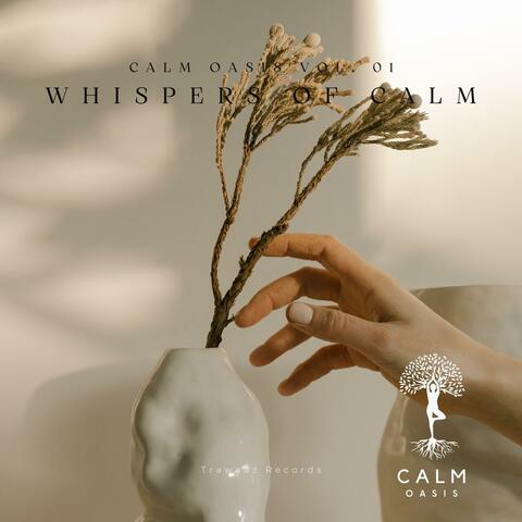 Whispers of Calm