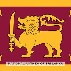 Sri Lanka Matha