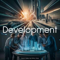 Development