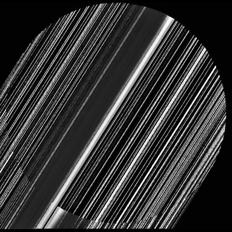 PJK_1