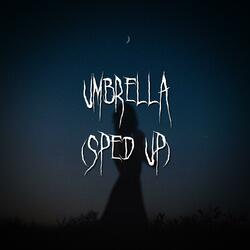 umbrella