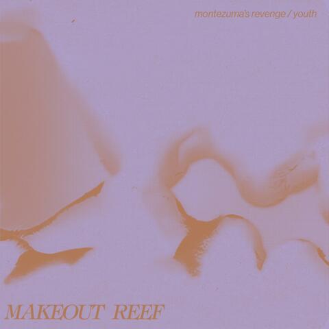 Montezuma's Revenge/Youth