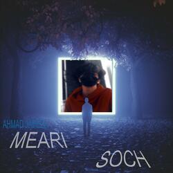 Meari Soch