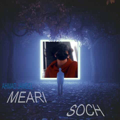 Meari Soch