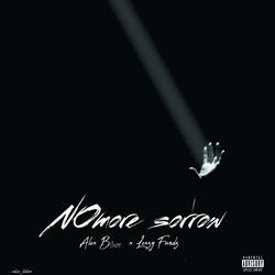 No More Sorrow (feat. Lexzy Fundz)