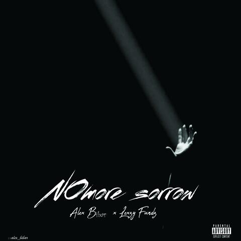 No More Sorrow (feat. Lexzy Fundz)