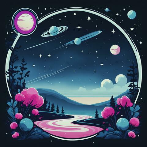 dream planet