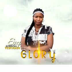 Glory
