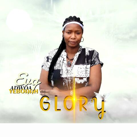 Glory