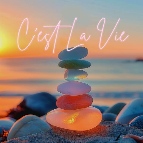 C'est La Vie