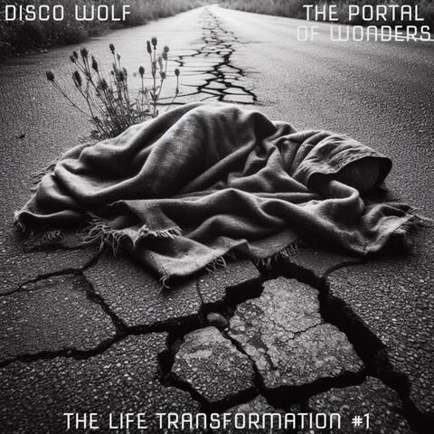 The Life Transformation 1: The Portal of Wonders