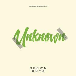 Unknown