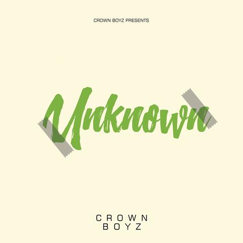 Unknown