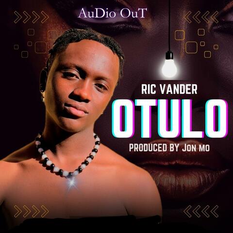 Otulo