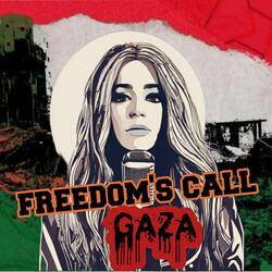 Freedom's call