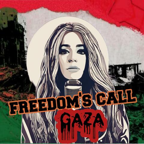Freedom's call