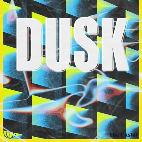 Dusk