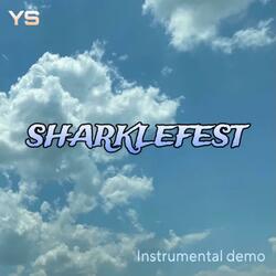 Sharklefest