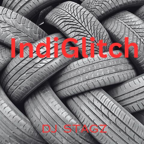 Indiglitch