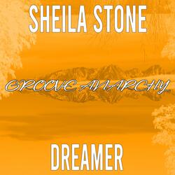 Dreamer (Nu Ground Foundation 92 Edit Remix)