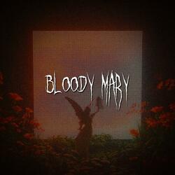 bloody mary