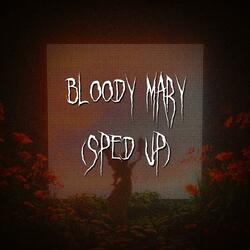 bloody mary