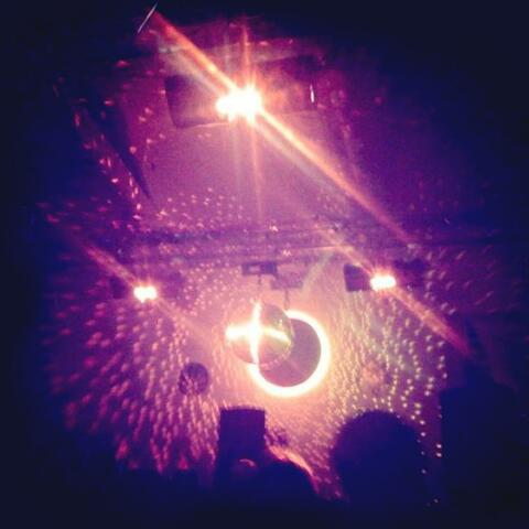 Latency